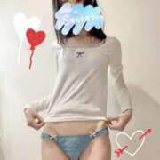 ヒメ日記 2025/05/09 08:24 投稿 明菜(あきな) 人妻城 横浜本店