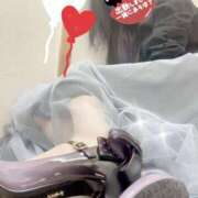 ヒメ日記 2025/05/11 09:37 投稿 明菜(あきな) 人妻城 横浜本店