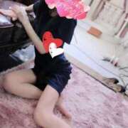 ヒメ日記 2025/05/11 21:12 投稿 明菜(あきな) 人妻城 横浜本店