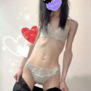 ヒメ日記 2025/05/12 07:26 投稿 明菜(あきな) 人妻城 横浜本店