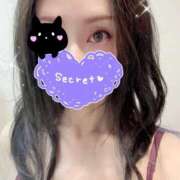 ヒメ日記 2025/05/13 07:25 投稿 明菜(あきな) 人妻城 横浜本店