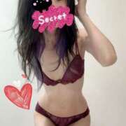 ヒメ日記 2025/05/14 00:07 投稿 明菜(あきな) 人妻城 横浜本店