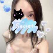 ヒメ日記 2025/05/14 19:57 投稿 明菜(あきな) 人妻城 横浜本店