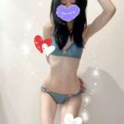 ヒメ日記 2025/05/16 21:14 投稿 明菜(あきな) 人妻城 横浜本店