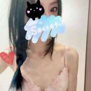 ヒメ日記 2025/05/20 06:18 投稿 明菜(あきな) 人妻城 横浜本店