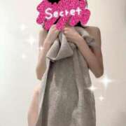 ヒメ日記 2025/05/20 21:53 投稿 明菜(あきな) 人妻城 横浜本店