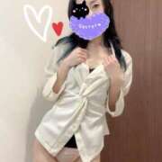 ヒメ日記 2025/05/23 11:41 投稿 明菜(あきな) 人妻城 横浜本店