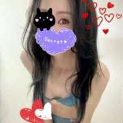 ヒメ日記 2025/05/28 09:23 投稿 明菜(あきな) 人妻城 横浜本店