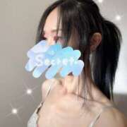 ヒメ日記 2025/06/06 09:11 投稿 明菜(あきな) 人妻城 横浜本店