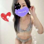 ヒメ日記 2025/06/09 08:35 投稿 明菜(あきな) 人妻城 横浜本店