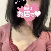 ヒメ日記 2025/06/15 08:37 投稿 明菜(あきな) 人妻城 横浜本店