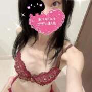 ヒメ日記 2025/06/15 22:51 投稿 明菜(あきな) 人妻城 横浜本店