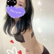 ヒメ日記 2025/06/17 22:58 投稿 明菜(あきな) 人妻城 横浜本店