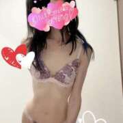 ヒメ日記 2025/06/19 00:14 投稿 明菜(あきな) 人妻城 横浜本店