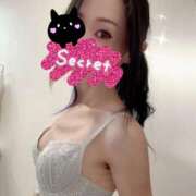 ヒメ日記 2025/06/20 09:21 投稿 明菜(あきな) 人妻城 横浜本店