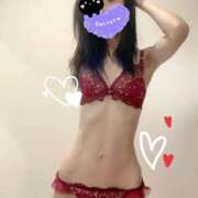 ヒメ日記 2025/06/21 21:36 投稿 明菜(あきな) 人妻城 横浜本店