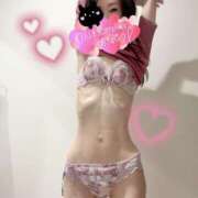 ヒメ日記 2025/06/22 22:15 投稿 明菜(あきな) 人妻城 横浜本店