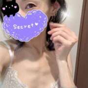 ヒメ日記 2025/06/26 08:46 投稿 明菜(あきな) 人妻城 横浜本店