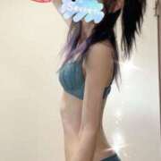 ヒメ日記 2025/06/27 09:06 投稿 明菜(あきな) 人妻城 横浜本店