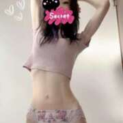 ヒメ日記 2025/06/28 12:40 投稿 明菜(あきな) 人妻城 横浜本店