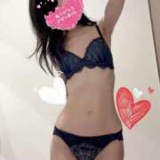 ヒメ日記 2025/06/29 22:08 投稿 明菜(あきな) 人妻城 横浜本店