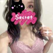 ヒメ日記 2025/06/30 08:53 投稿 明菜(あきな) 人妻城 横浜本店