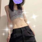 ヒメ日記 2025/07/02 08:51 投稿 明菜(あきな) 人妻城 横浜本店