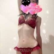 ヒメ日記 2025/07/13 22:51 投稿 明菜(あきな) 人妻城 横浜本店