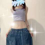 ヒメ日記 2025/07/17 22:49 投稿 明菜(あきな) 人妻城 横浜本店