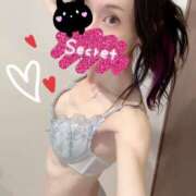 ヒメ日記 2025/07/18 08:52 投稿 明菜(あきな) 人妻城 横浜本店