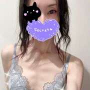 ヒメ日記 2025/07/18 22:47 投稿 明菜(あきな) 人妻城 横浜本店