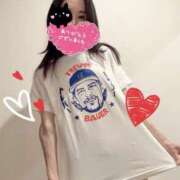 ヒメ日記 2025/07/21 08:39 投稿 明菜(あきな) 人妻城 横浜本店