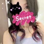 ヒメ日記 2025/07/22 08:56 投稿 明菜(あきな) 人妻城 横浜本店