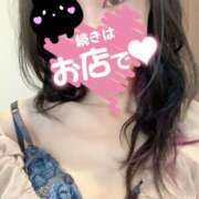 ヒメ日記 2025/07/24 10:15 投稿 明菜(あきな) 人妻城 横浜本店