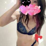 ヒメ日記 2025/07/24 20:55 投稿 明菜(あきな) 人妻城 横浜本店