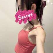 ヒメ日記 2025/07/30 21:10 投稿 明菜(あきな) 人妻城 横浜本店