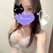 ヒメ日記 2025/08/01 09:39 投稿 明菜(あきな) 人妻城 横浜本店