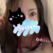 ヒメ日記 2025/08/02 08:35 投稿 明菜(あきな) 人妻城 横浜本店