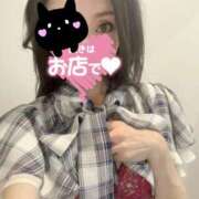 ヒメ日記 2025/08/03 08:03 投稿 明菜(あきな) 人妻城 横浜本店