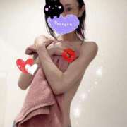 ヒメ日記 2025/08/05 22:54 投稿 明菜(あきな) 人妻城 横浜本店