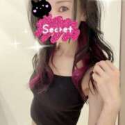 ヒメ日記 2025/08/06 09:21 投稿 明菜(あきな) 人妻城 横浜本店