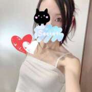 ヒメ日記 2025/08/08 08:53 投稿 明菜(あきな) 人妻城 横浜本店