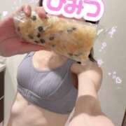 ヒメ日記 2025/08/12 23:15 投稿 明菜(あきな) 人妻城 横浜本店