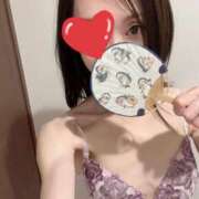 ヒメ日記 2025/08/14 23:21 投稿 明菜(あきな) 人妻城 横浜本店