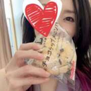 ヒメ日記 2025/08/15 13:22 投稿 明菜(あきな) 人妻城 横浜本店