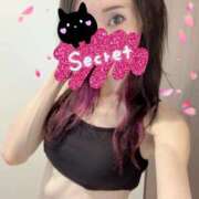 ヒメ日記 2025/08/19 08:34 投稿 明菜(あきな) 人妻城 横浜本店