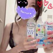 ヒメ日記 2025/08/20 20:39 投稿 明菜(あきな) 人妻城 横浜本店