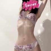 ヒメ日記 2025/08/23 08:36 投稿 明菜(あきな) 人妻城 横浜本店