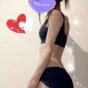 ヒメ日記 2025/09/02 20:09 投稿 明菜(あきな) 人妻城 横浜本店