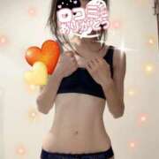 ヒメ日記 2025/09/03 07:41 投稿 明菜(あきな) 人妻城 横浜本店